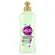 CREME PARA PENTEAR SEDA 300ML PREBIOTICOS + BIOTINA
