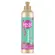 CREME PARA PENTEAR SEDA 350ML BOOM ANTIFRIZZ