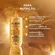 CREME PARA PENTEAR ELSEVE 500ML MILAGROSO 3 EM 1