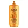 CREME PARA PENTEAR ELSEVE 500ML MILAGROSO 3 EM 1