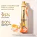 CREME PARA PENTEAR PANTENE 240G ANTI QUEDA
