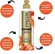CREME PARA PENTEAR PANTENE 240G ANTI QUEDA