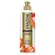 CREME PARA PENTEAR PANTENE 240G ANTI QUEDA