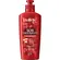 CREME PARA PENTEAR DABELLE 270G SOS CRESCIMENTO