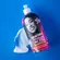 CREME PARA PENTEAR SOUL POWER 500ML COLOR CURLS CREAM