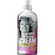 CREME PARA PENTEAR SOUL POWER 500ML COLOR CURLS CREAM