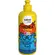 CREME PARA PENTEAR SALON LINE KIDS 300ML HIDRA MULTY