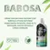 CREME PARA PENTEAR SOUL POWER 500ML BABOSA