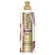 CREME PARA PENTEAR PANTENE 240G COLÁGENO