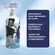 CREME PARA PENTEAR SOUL POWER 500ML ANTICASPA DETOX CURLY