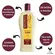 CREME PARA PENTEAR BIO EXTRATUS 500ML TUTANO E SILICONE