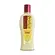 CREME PARA PENTEAR BIO EXTRATUS 500ML TUTANO E SILICONE
