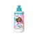 CREME PARA PENTEAR SALON LINE KIDS 300ML HIDRATAÇÃO CHICLETE