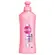CREME PARA PENTEAR SEDA 300ML LUMINOUS UV 6% GLYCOL+VITA C