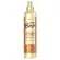 CREME PARA PENTEAR SEDA 350ML BOOM DEFINIÇAO FLEXIVEL