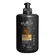 CREME PARA PENTEAR VULT 300ML 3AZ AO 3C