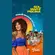 CREME PARA PENTEAR SOUL POWER 500ML SOL MAR E PISCINA SOULSH