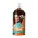 CREME PARA PENTEAR SOUL POWER 500ML SOL MAR E PISCINA SOULSH