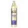 CREME PARA PENTEAR SEDA 350ML BOOM DEFINICAO INTENSA