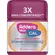 ADDERA MAX CAL 30 COMPRIMIDOS