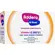 ADDERA+MOVE 30 SACHES DE 7,5G CADA