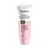 PROTETOR SOLAR HIDRABENE FPS50 TOQUE SECO 50G