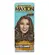 TINTURA  MAXTON 7.0