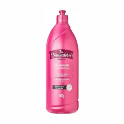 CREME YAMASTEROL 900G MULTIFUNCIONAL QUERATINA