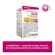 PROVANCE IMUNE 10ML