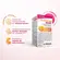 PROVANCE IMUNE 10ML