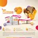 PROVANCE IMUNE 10ML