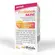 PROVANCE IMUNE 10ML