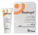 BLEPHAGEL DUO GEL 40G