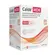CALDÊ MDK 1000MCG 90 COMPRIMIDOS REVESTIDOS