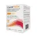 CALDE MDK 1000UI 60 COMPRIMIDOS REVESTIDOS