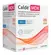 CALDE MDK 2000UI 90 COMPRIMIDOS