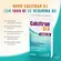 CALCITRAN D3 1.000UI 30 COMPRIMIDOS REVESTIDOS