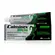 CALMINEX DICLO 60G GEL