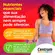 CENTRUM ESSENCIAL 30 COMPRIMIDOS