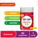 CENTRUM ESSENCIAL 30 COMPRIMIDOS