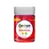 CENTRUM ESSENCIAL 30 COMPRIMIDOS