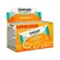 CENTRUM IMUNIDADE 12 SACHE 5GR CADA LARANJA