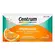 CENTRUM IMUNIDADE 12 SACHE 5GR CADA LARANJA