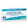 COCCULINE 6 TUBOS