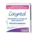 COCYNTAL 10 FLACONETES UNIDOSES