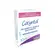 COCYNTAL 10 FLACONETES UNIDOSES