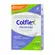 COLFLEX PROBIUM 30 COMPRIMIDOS