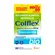 COLFLEX BIO 40MG 90 CÁPSULAS