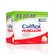 COLFLEX MUSCULAR 30 SACHES LARANJA