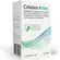 COLATEN ARTRO 30 COMPRIMIDOS